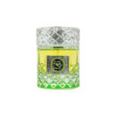 Paris Corner Mawj Appletini