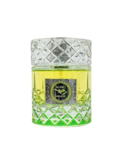Paris Corner Mawj Appletini
