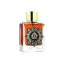 Paris Corner Ministry Of Oud Greatest