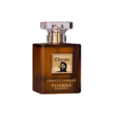 Paris Corner Tobacco Vanilla