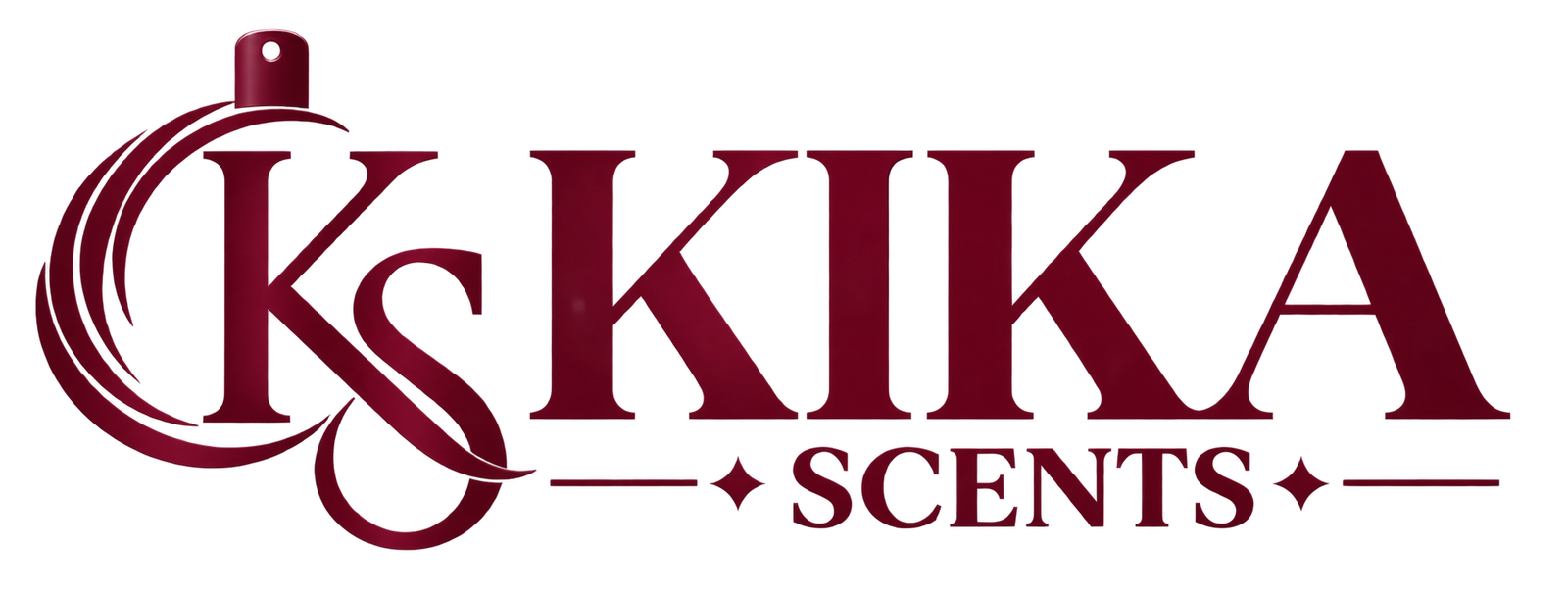 kikascents.vendify.co.ke