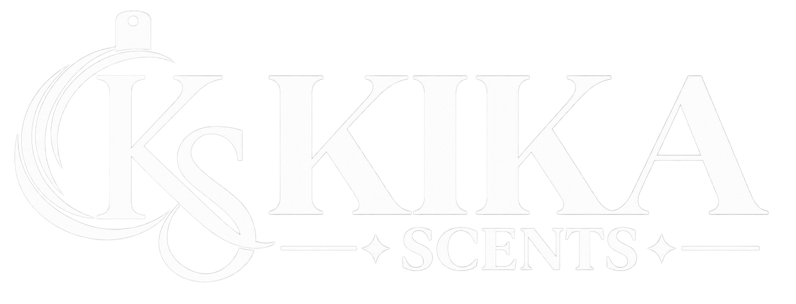 kikascents.vendify.co.ke